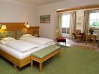 фото отеля Kurhotel Vollererhof - Gesundheitszentrum