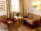 фото отеля Kurhotel Vollererhof - Gesundheitszentrum