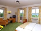фото отеля Kurhotel Vollererhof - Gesundheitszentrum