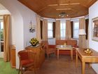 фото отеля Kurhotel Vollererhof - Gesundheitszentrum