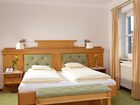 фото отеля Kurhotel Vollererhof - Gesundheitszentrum