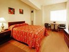 фото отеля Suburban Extended Stay Winthrop