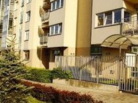 P&O Apartments Kabaty Warsaw