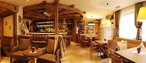 фото отеля Ambiez Suite Hotel