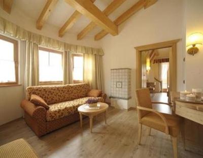 фото отеля Ambiez Suite Hotel