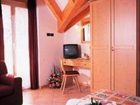 фото отеля Ambiez Suite Hotel