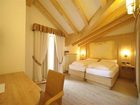 фото отеля Ambiez Suite Hotel