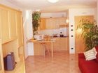 фото отеля Ambiez Suite Hotel