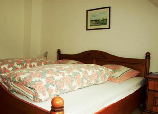 фото отеля Ferienwohnung Schelterhof Apartment Wunsiedel