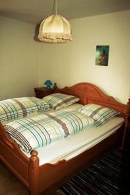 фото отеля Ferienwohnung Schelterhof Apartment Wunsiedel