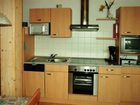 фото отеля Ferienwohnung Schelterhof Apartment Wunsiedel