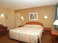 Best Western Santee Lodge