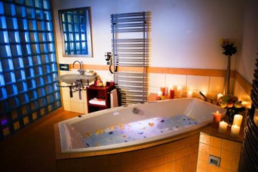 фото отеля Hotel Bohlerstern