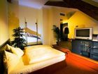 фото отеля Hotel Bohlerstern