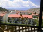 фото отеля Papillon Hotel Cesme