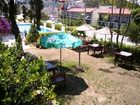 фото отеля Papillon Hotel Cesme