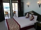 фото отеля Majesty Club Tarhan Beach Hotel