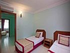 фото отеля Majesty Club Tarhan Beach Hotel