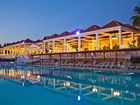 фото отеля Majesty Club Tarhan Beach Hotel