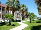 фото отеля Majesty Club Tarhan Beach Hotel