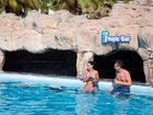 фото отеля Majesty Club Tarhan Beach Hotel
