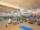фото отеля Majesty Club Tarhan Beach Hotel