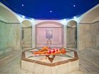 фото отеля Majesty Club Tarhan Beach Hotel