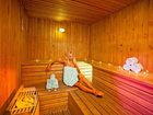 фото отеля Majesty Club Tarhan Beach Hotel