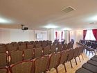 фото отеля Majesty Club Tarhan Beach Hotel