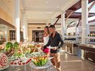фото отеля Majesty Club Tarhan Beach Hotel