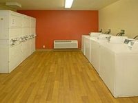 Extended Stay America - Raleigh