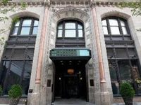 Execustay At 90 West