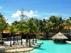 фото отеля Sutra Beach Resort Terengganu