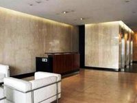 Concord Recoleta Suites Buenos Aires