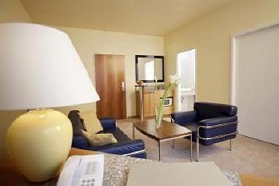 фото отеля Starlight Suiten Hotel Am Heumarkt Vienna