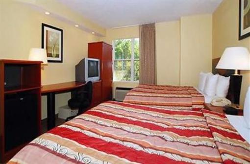фото отеля Sleep Inn Walterboro