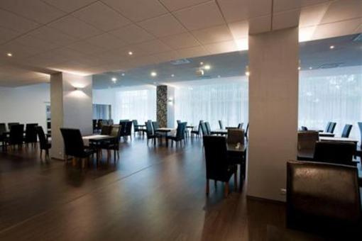 фото отеля Hotel Modena Bratislava