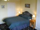 фото отеля Quaich Guest House