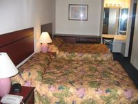 Sutton Suites And Extended Stays
