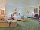 фото отеля Holiday Inn Express Frederick