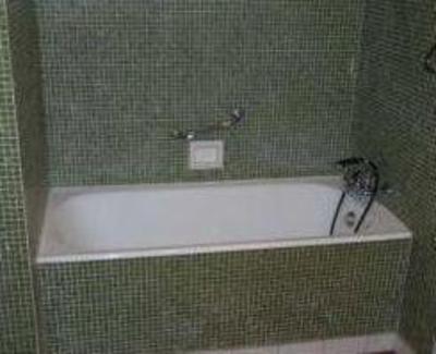 фото отеля Hotel Metropole Aix-les-Bains