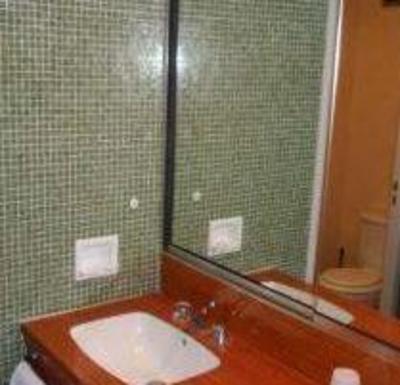 фото отеля Hotel Metropole Aix-les-Bains
