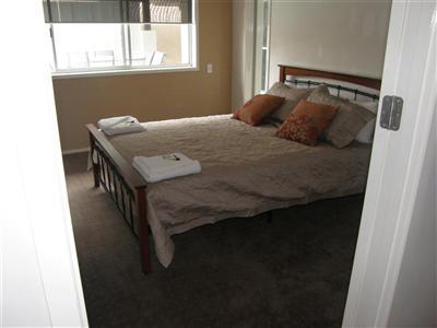 фото отеля Swordfish Court Executive Holiday Home Gold Coast