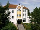 фото отеля Hotel Am Sonnenhang