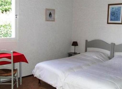 фото отеля Motel Ile de Lumiere Saint-Pierre-d'Oleron