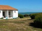 фото отеля Motel Ile de Lumiere Saint-Pierre-d'Oleron