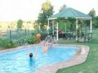 фото отеля Pericoe Retreat Bed and Breakfast Dubbo