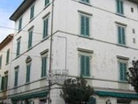 Albergo Natucci