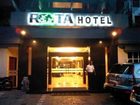 фото отеля Rota Hotel Jakarta