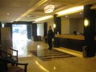 фото отеля Rota Hotel Jakarta